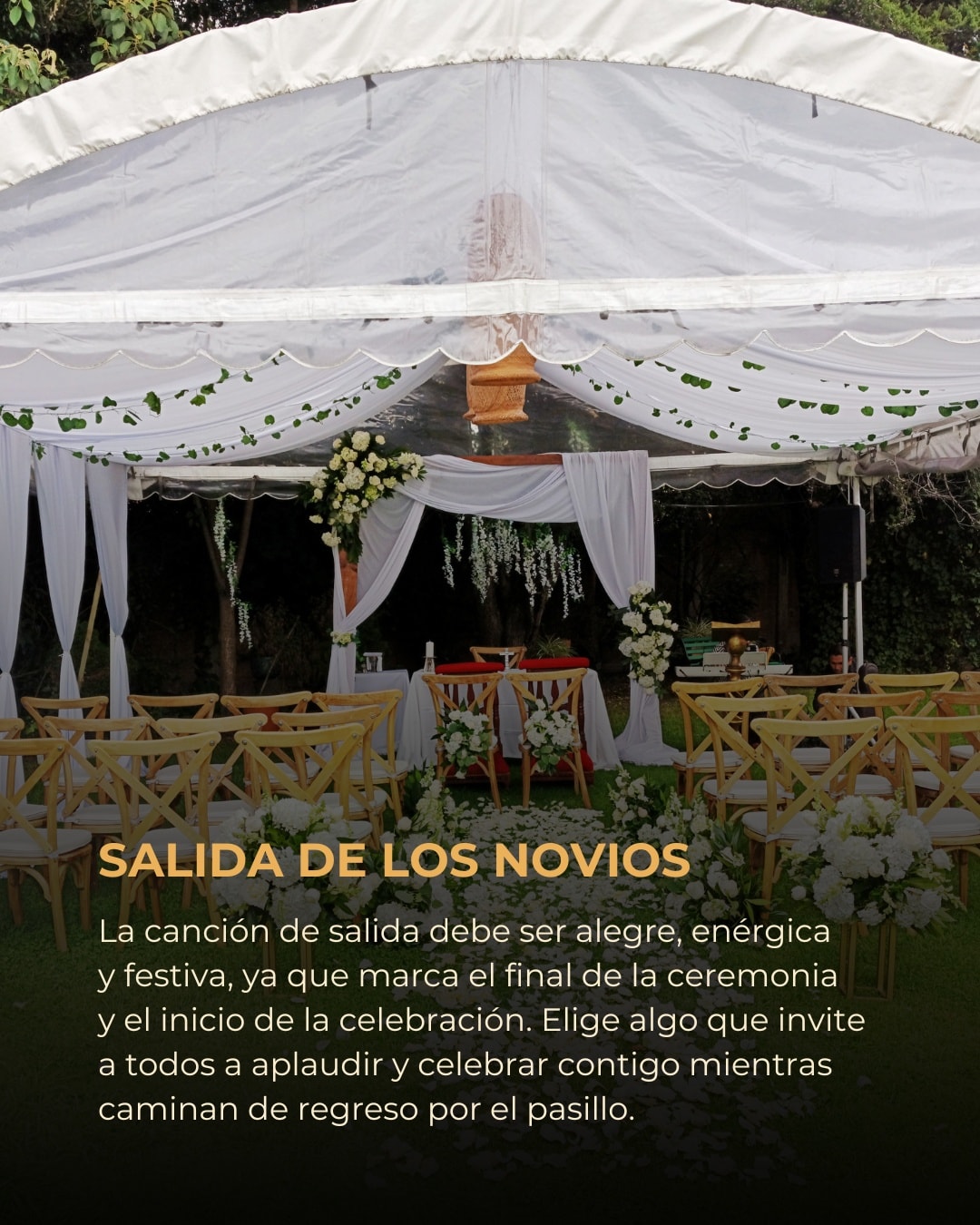 Evento Corporativo