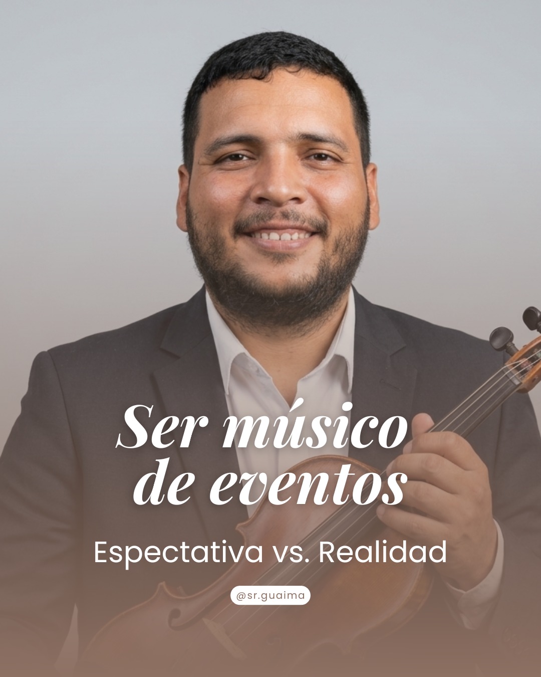 Evento Privado